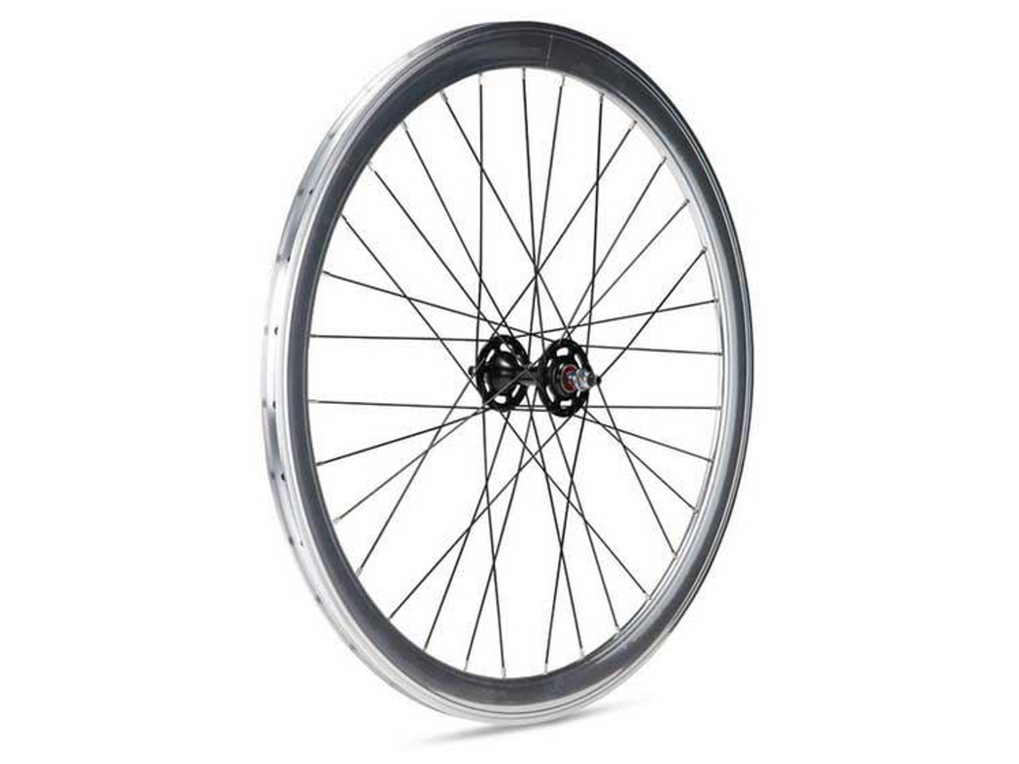Gurpil Roda Diantera Fixed G42 Disc Tubular