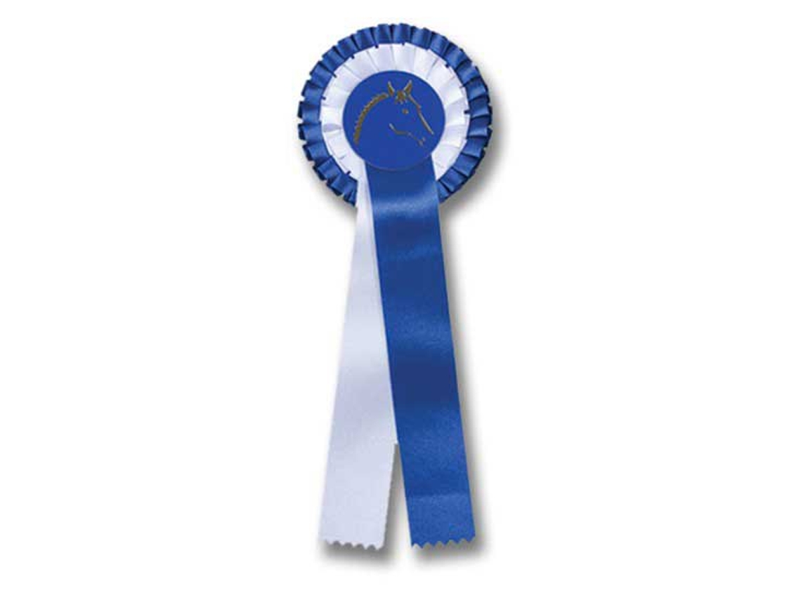 Faixa Premiada Azulwaldhausen