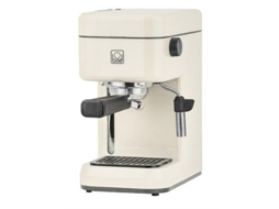 M.cafe Briel Exp.1020w.20b B14smarfi