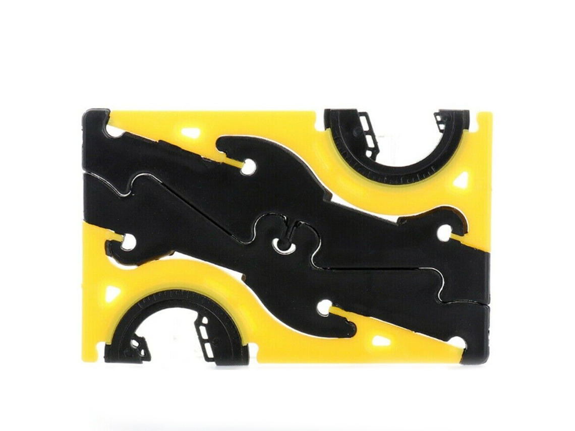Suporte para Telefone EOOCOO (clip Portátil)