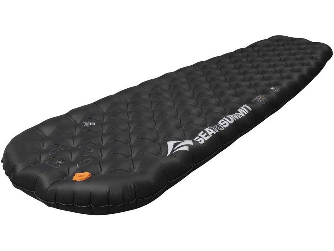 Colchonete Para Campismo SEA TO SUMMIT S Ether Light Xt Extreme