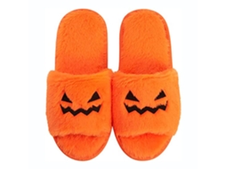 Laxiscreed Dentadura Halloween Prata Para Festas E Cosplay, Aparelho Removível Hip Hop