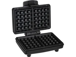 Máquina de Waffles SOGO WAF-SS-7230 (800 W)