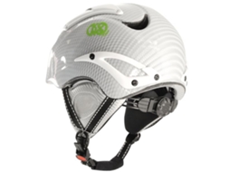 Capacete de Montanha KONG Kosmos Full (58-62 cm)