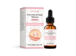 Óleo Natural LAXISCREED para Cuidado Corporal e Equilíbrio Mental