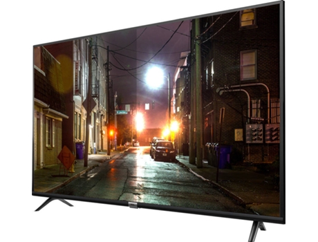TV TCL Android 40ES560 (LED - 40'' - 102 cm) — Antiga A+