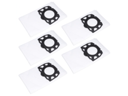 Bolsa Filtro para Aspirador Karcher | S/MARCA