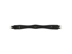 Circunferência Anatômica Comfort Gel Preto 85 Cmnorton Equestrian
