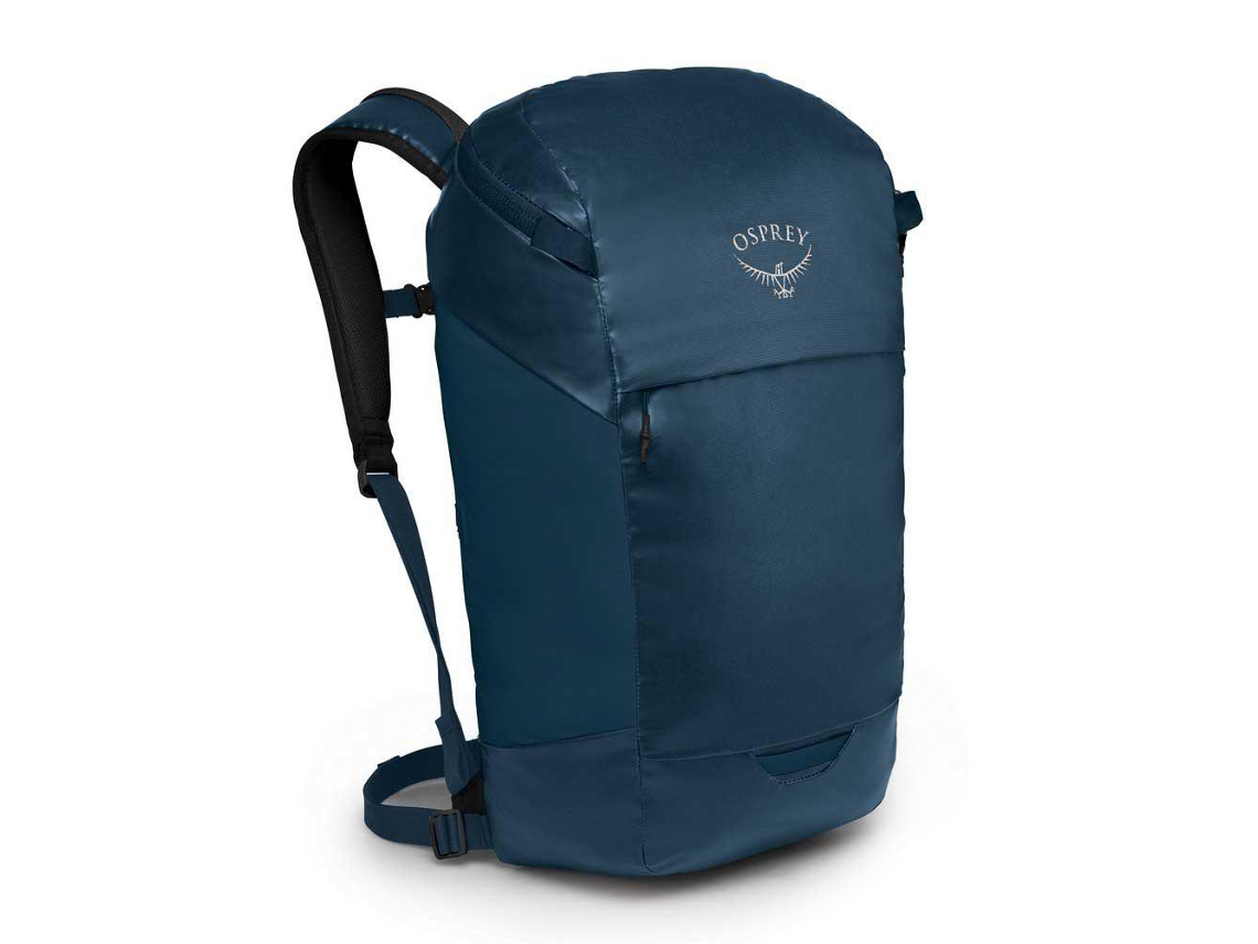Osprey Mochila Transporter Zip Top Small 25L