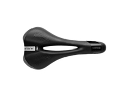 Sportourer X-race Gel Flow