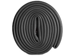 Schwalbe Air Plus Presta 40 Mm
