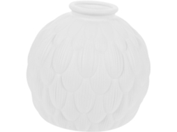 Capa De Substituição Para Luminária De Mesa, Decoração Estética Para Casa, Sala De Estar E Quarto.