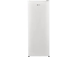 Frigorífico VOX KS2830E E (Estático - 145,5 cm -255 L -Branco)