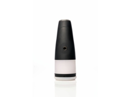 Lâmpada RIDGE MONKEY Lite Plus