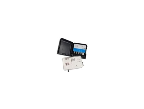 Kit amplificador ALCAD Bo 296