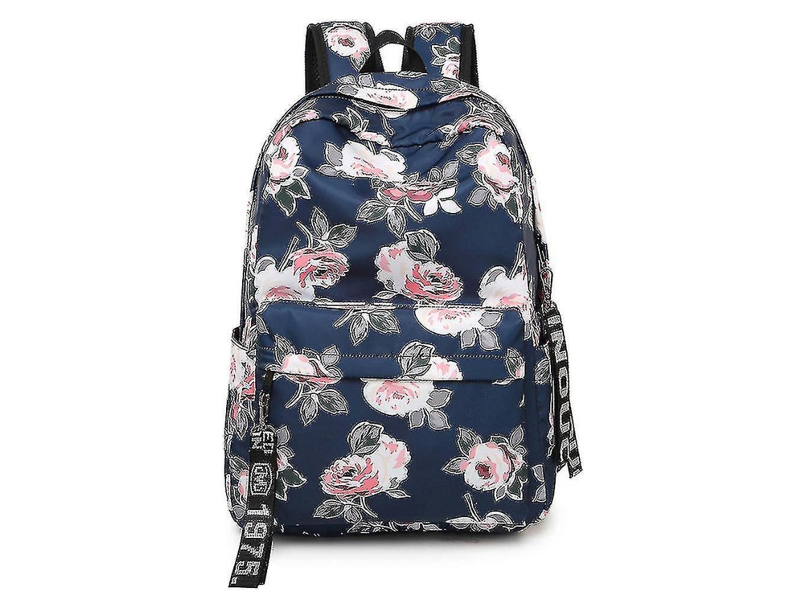 Bolsa Feminina Transversal, Bolsa De Veludo Cotelê Casual, Bolsa De Ombro De Grande Capacidade, Bolsa De Compras Com Zíper