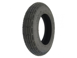 Pneu 10x2/54 152 F10MOBILITY