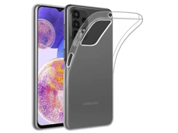 Pelicula de Vidro HTDMOBILES Samsung Galaxy