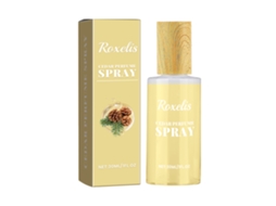 Fragrância Cedro Leve Ambiente Aconchegante