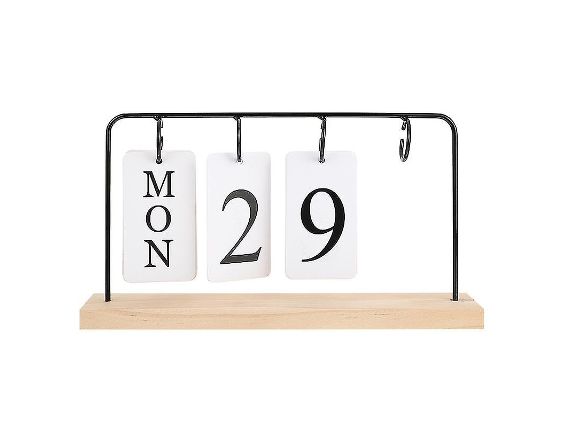 1 Calendário de Moda BRILVIBERA