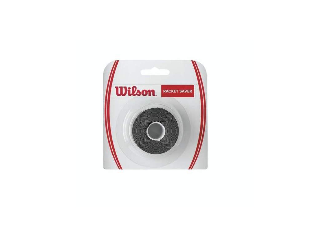 Fita de Proteção WILSON Racket Saver TU
