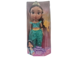 Boneca Disney Jasmine 35 Cm JAKKS PACIFIC