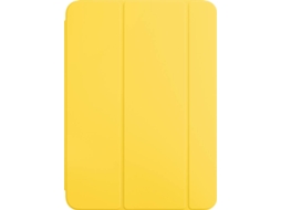 Capa APPLE Smart Folio para iPad A16 / iPad 10ª Geração (Lemonade)