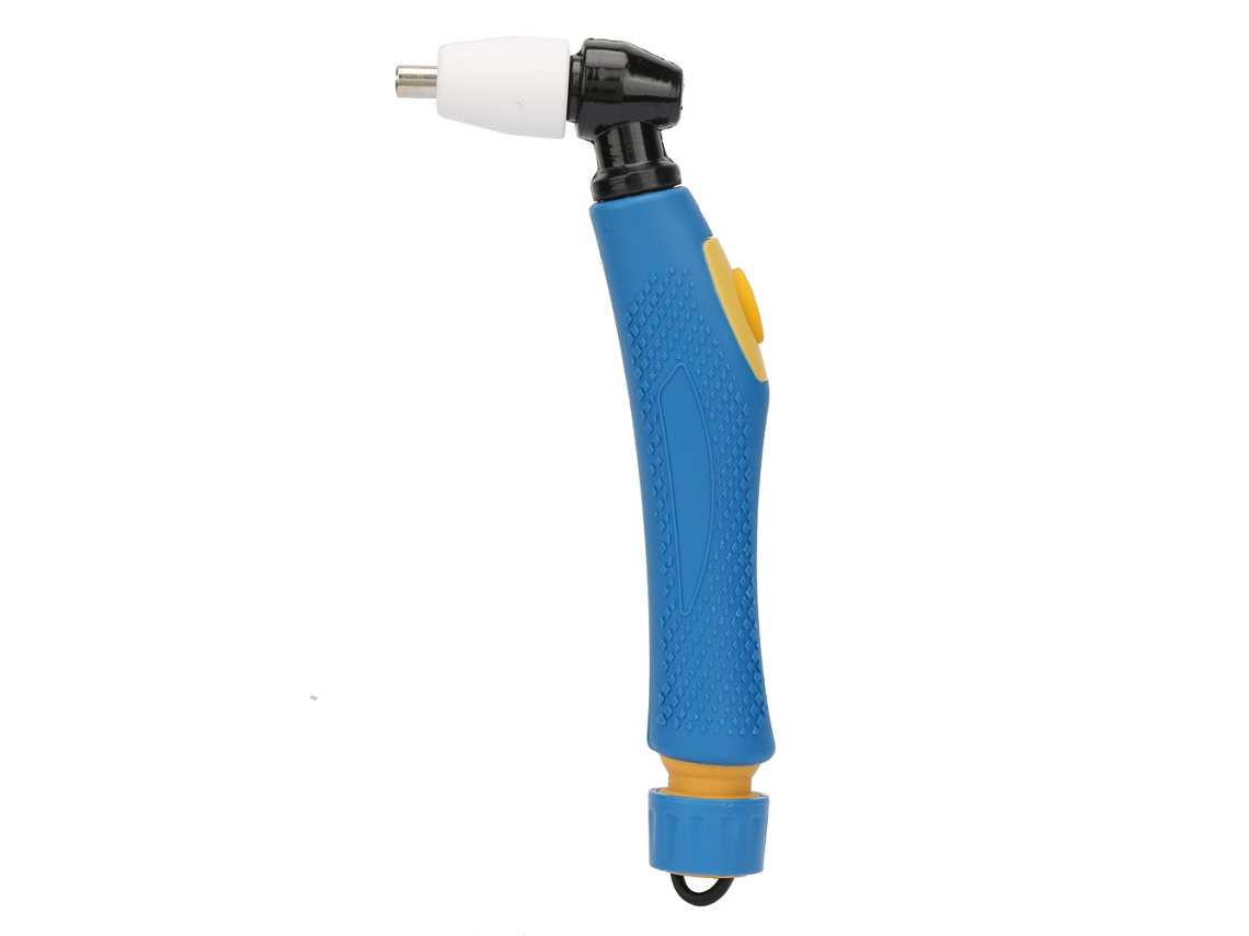 Laxiscreed Pt-31 Cabeça De Tocha De Corte A Plasma Para Corte Preciso E Profissional