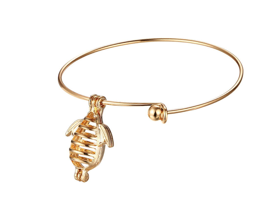 Pulseira Aromaterapia Para Pequenos Animais Jóias