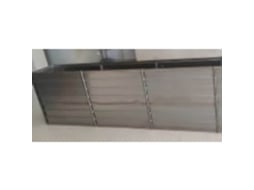 Box Spring Bed, Box Spring Beds Vidaxl Preto Tecido (160 X 200 Cm)