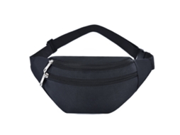 Pochete Esportiva, Oxford, Multifuncional, Viagem AQUAFORGE