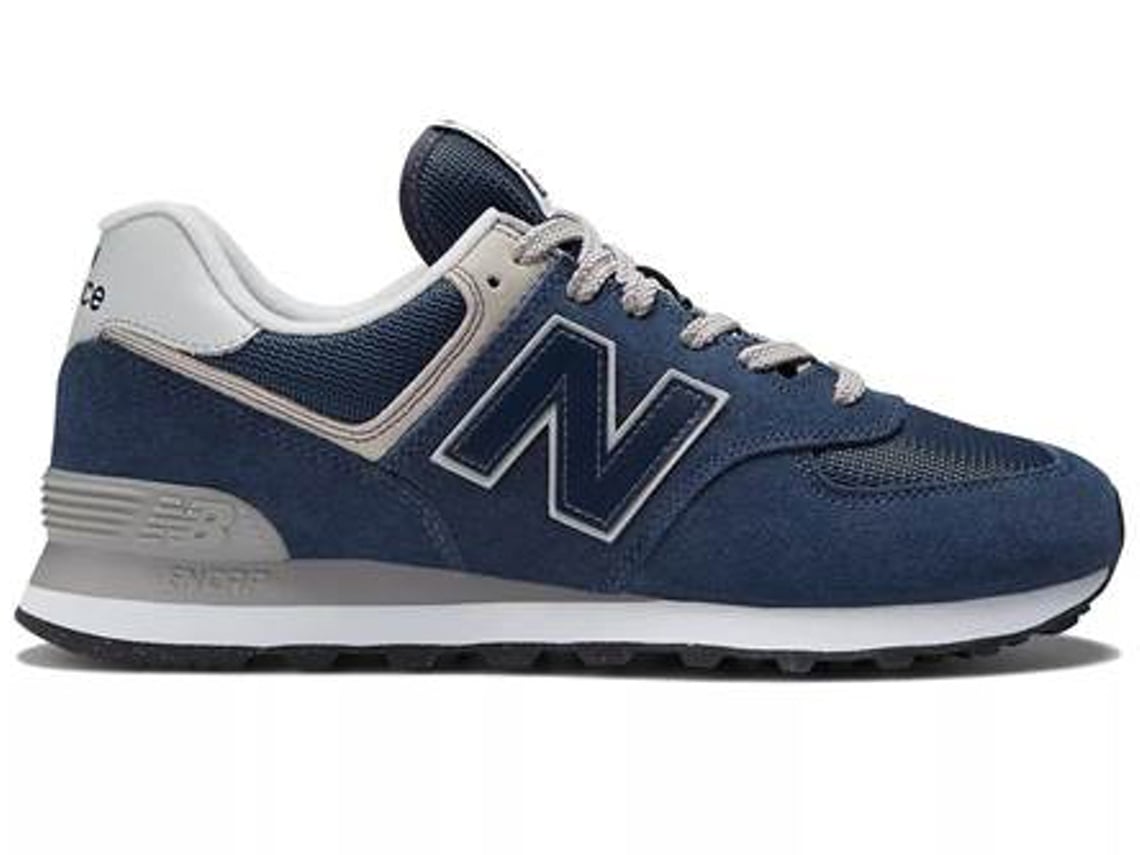 Nb clearance 574 azul
