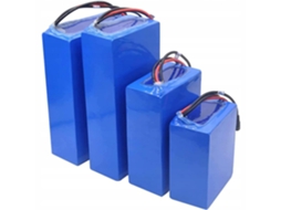 Filme Termorretratil Pvc 110 Mm 1 M – Proteção De Baterias | Resistente A Umidade | Uso Eletrotécnico