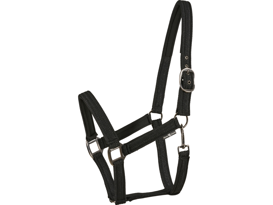 Cabresto para Cavalos HORSEGUARD Jewel