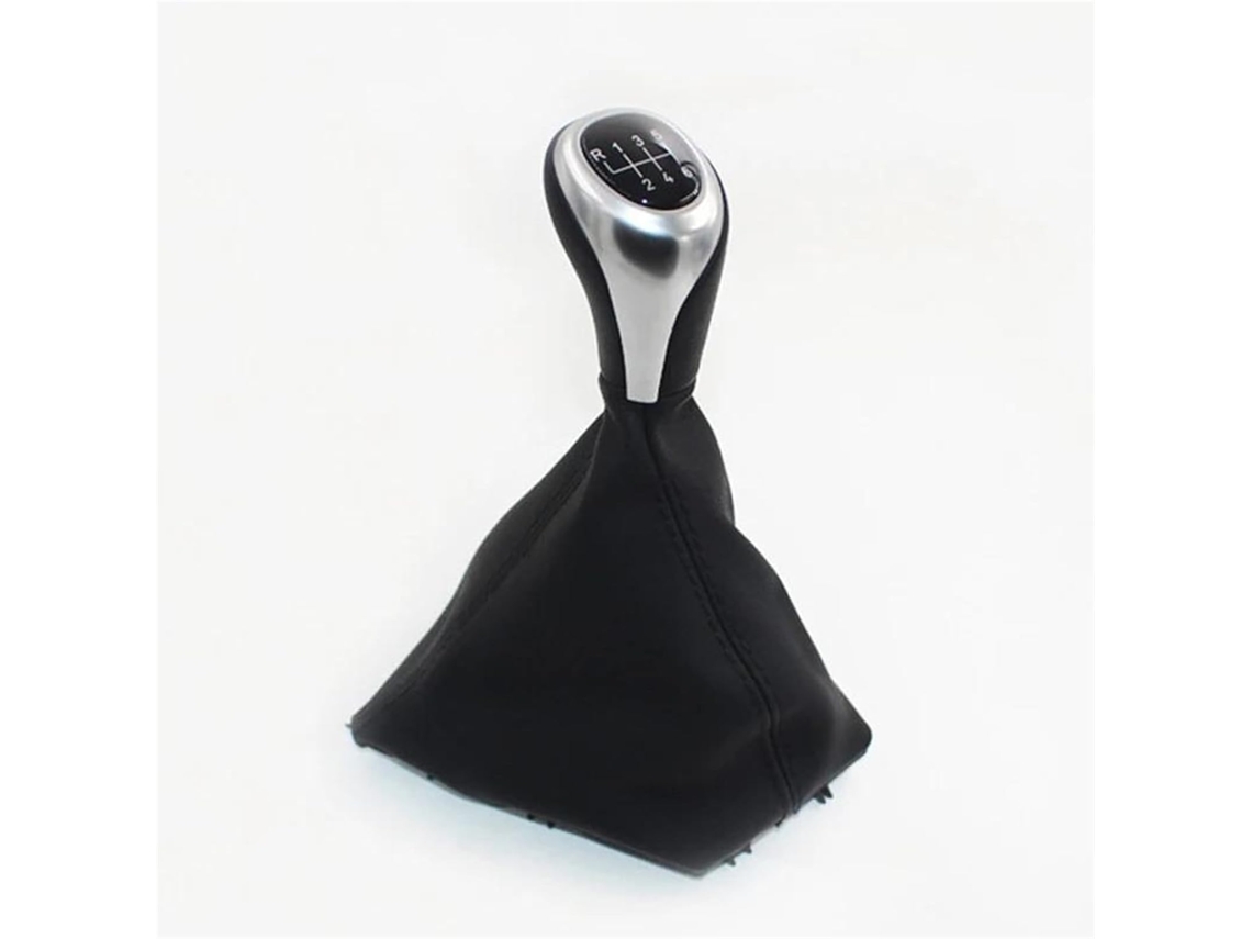 Tapete Automotivo para Bmw F30 F31 F32 F33 F34 F35 F36 (6 Velocidades)