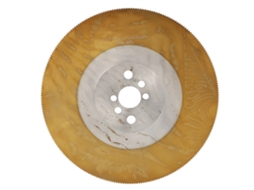 Disco de serra circular de carboneto de cimento 220T para marcenaria, 250x32x1,2mm, ferramenta para trabalhar madeira.