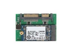 Adaptador Sata M.2 Ssd 2 Em 1, Grande Capacidade, Estável E Confiável, Acessório De Computador Luz Dourada