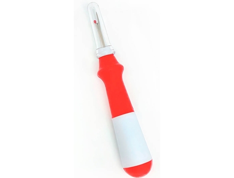 Descosedor ALFA A737500000 (Vermelho)