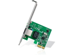 Adaptador TP-LINK TG-3468