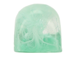 2026 keycap de Jogo em Resina para Switch Cherry Mx