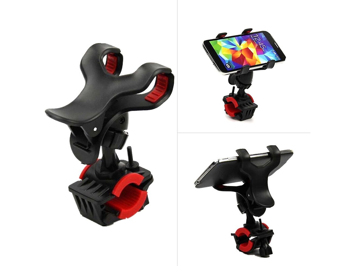 Suporte Universal Para Celular Com Suporte. Nostalgia88