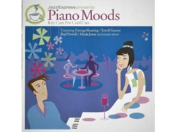 CD Jazzbrothers (1CDs)