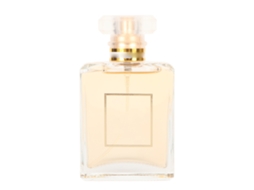 Perfume Floral Frutal De Longa Duração Para Mulheres