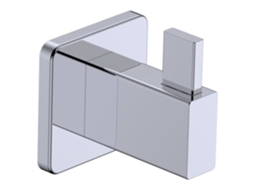 Cabide Medimex Technic Cat002-01 (cromado)