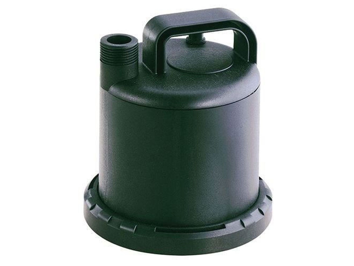 Bomba de água Spido