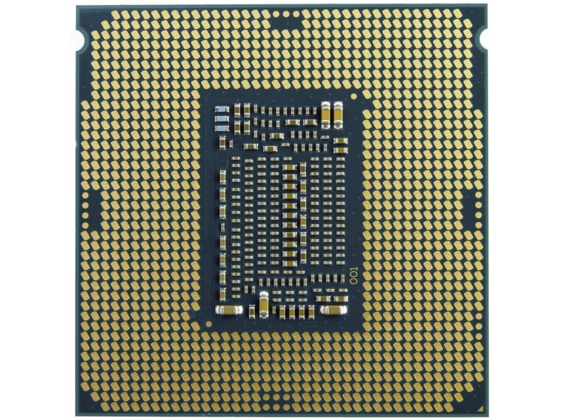 Processador INTEL Xeon Gold 6248 (Socket LGA3647 - Icosa-Core - 2.5 GHz ...