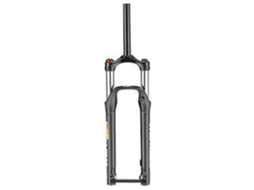 Rst Alpha Remote Boost 15 X 110 Mm