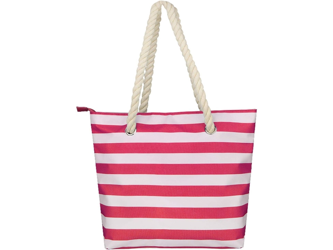 Bolsa Térmica Bicolor Para Vinho Com Dispenser Oculto E Bolso Lateral, Bolsa Para Vinho Com Torneira Gokoco