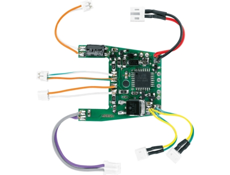 Decodificador Digital para Drones CARRERA 20026743