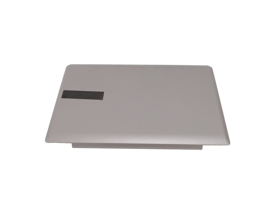 Tampa Traseira Lcd Do Laptop Para Substituição Capa Superior Para Série S Peça De Substituição Da Tampa Traseira Lcd Do Laptop
